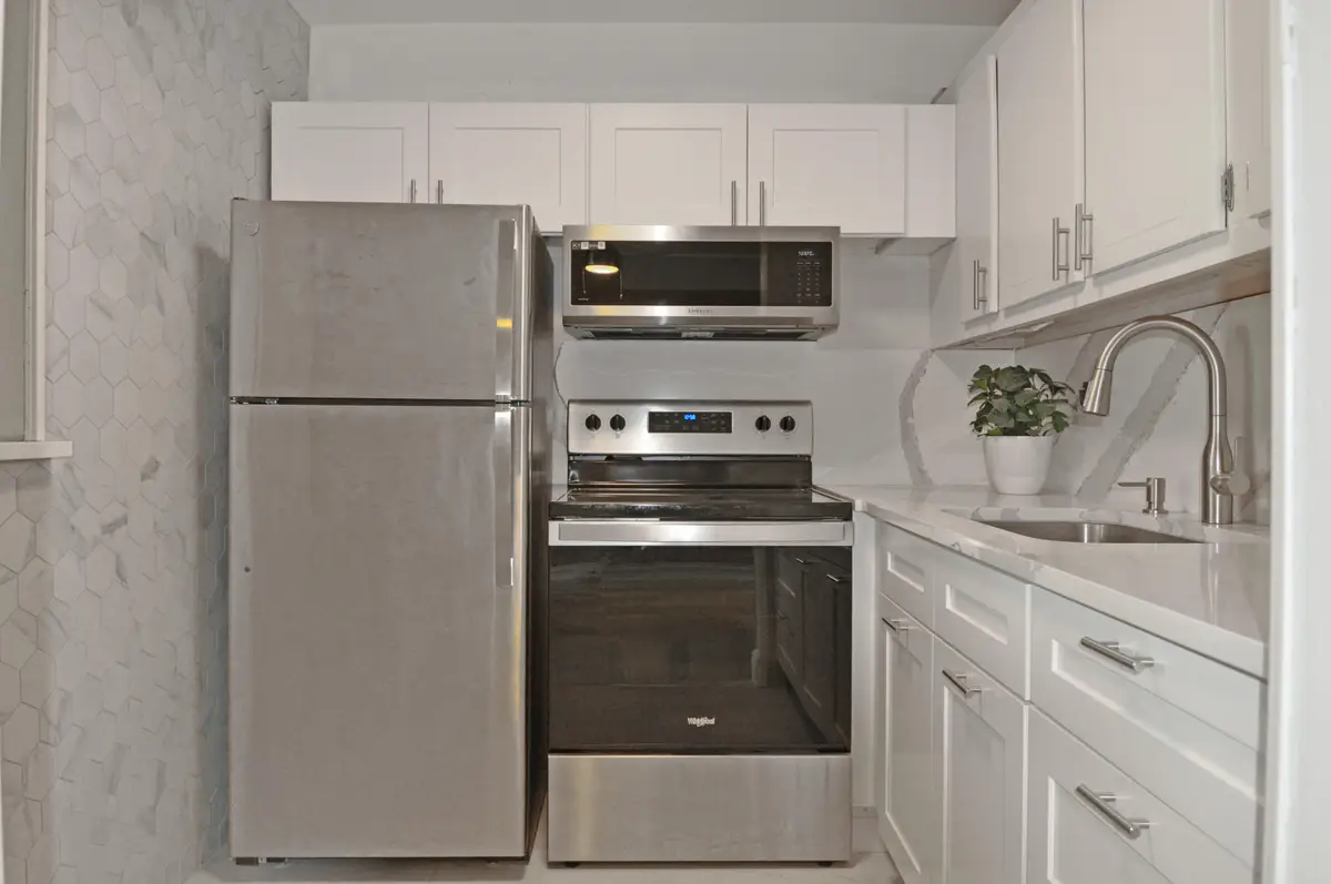 238 Chatham L, West Palm Beach, FL 33417 - #1