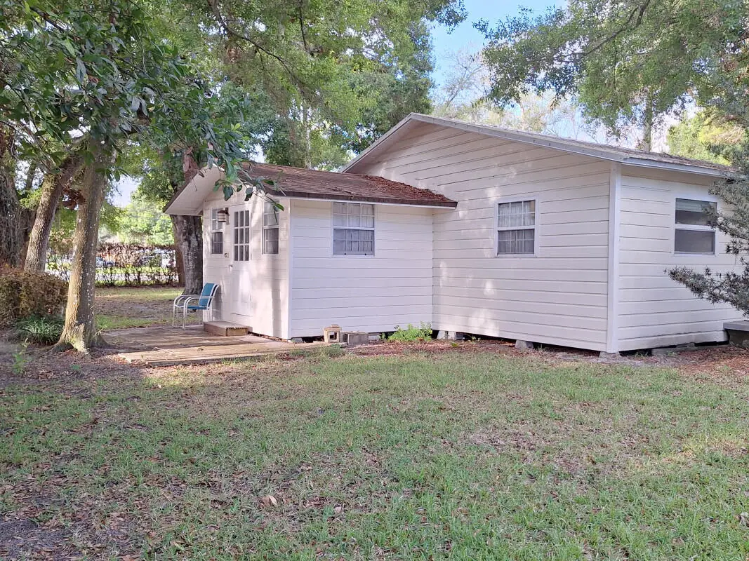 4642 Edwards Road, Fort Pierce, FL 34981 - #1