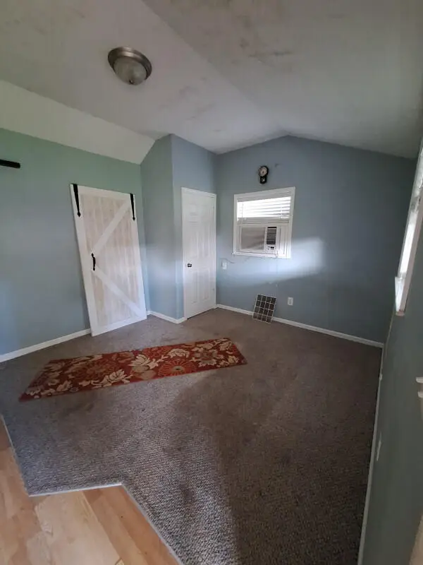 4642 Edwards Road, Fort Pierce, FL 34981 - #3