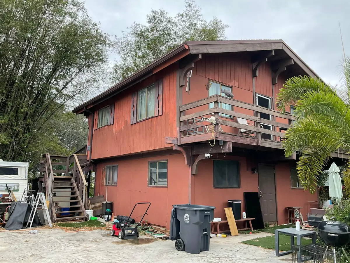 6633 Riggers Road, Lake Worth, FL 33462 - #1