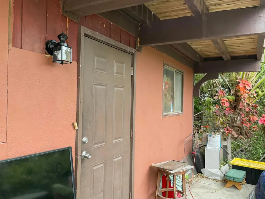 6633 Riggers Road, Lake Worth, FL 33462 - #3