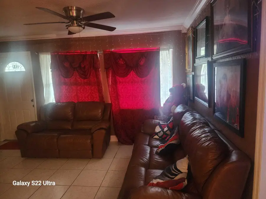 1441 W Central Street, Lantana, FL 33462 - #3