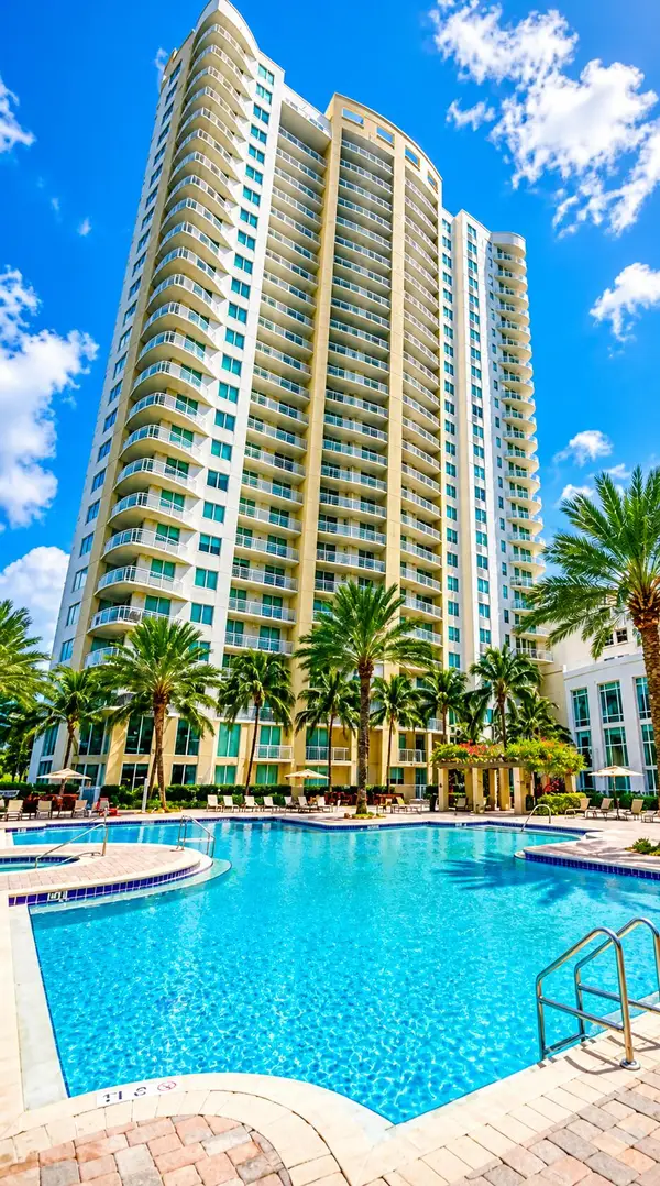 1755 E Hallandale Beach Boulevard #207e, Hallandale Beach, FL 33009