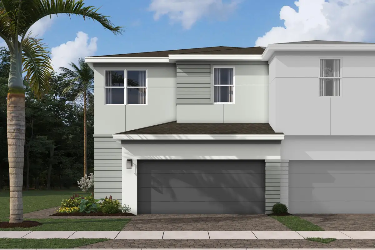 7304 Brenner Avenue, Lake Worth, FL 33467 - #1