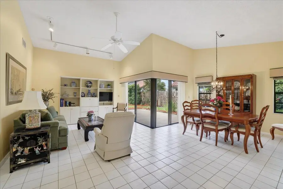 1235 NW 21st Terrace, Delray Beach, FL 33445 - #2