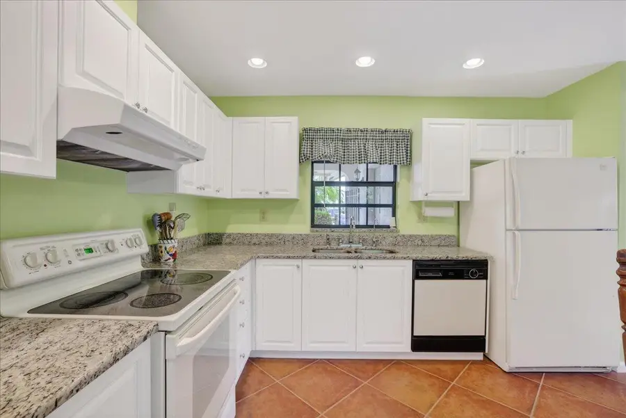 1235 NW 21st Terrace, Delray Beach, FL 33445 - #3