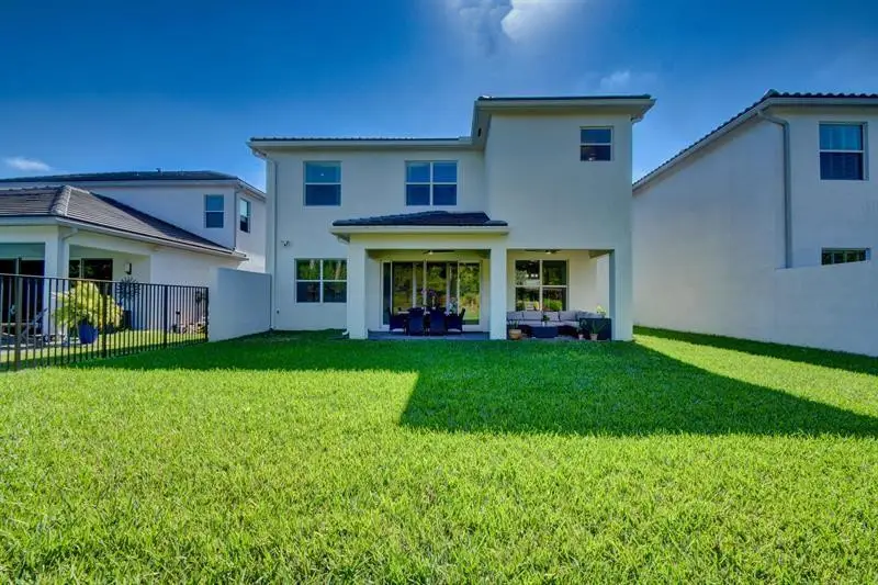 9799 Salty Bay Drive, Delray Beach, FL 33446 - #2