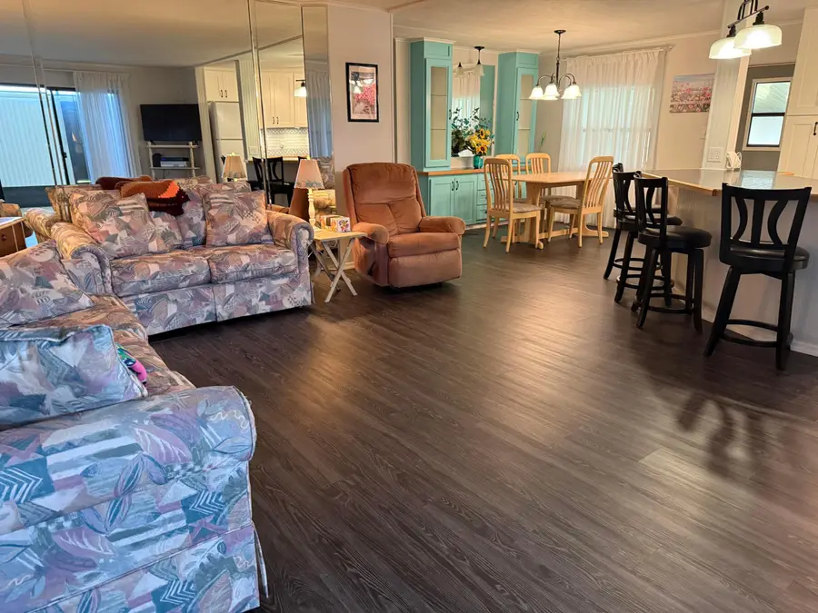 8044 SE Patriot Avenue, Hobe Sound, FL 33455 - #2