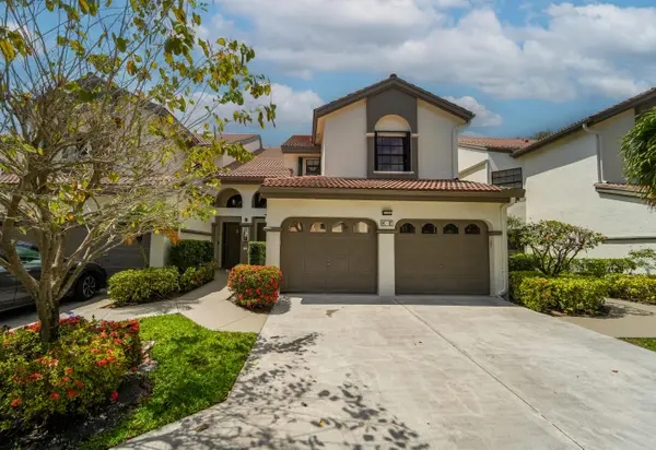 5218 Europa Drive, Boynton Beach, FL 33437