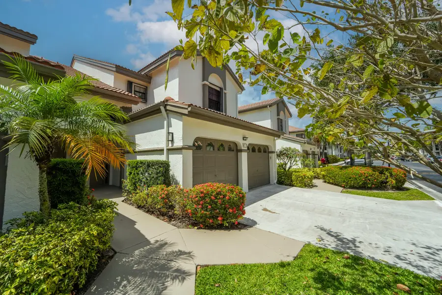 5218 Europa Drive, Boynton Beach, FL 33437 - #3