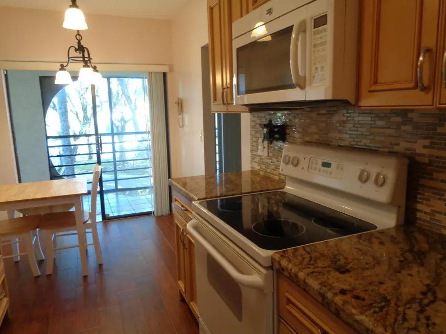 6328 W Longboat Ln Lane W #201, Boca Raton, FL 33433 - #2