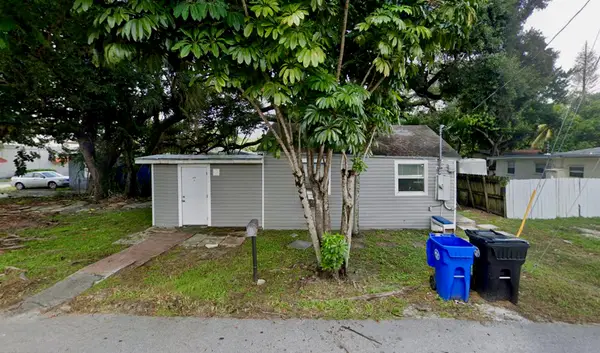 345 NE 168th Street #A, North Miami Beach, FL 33162