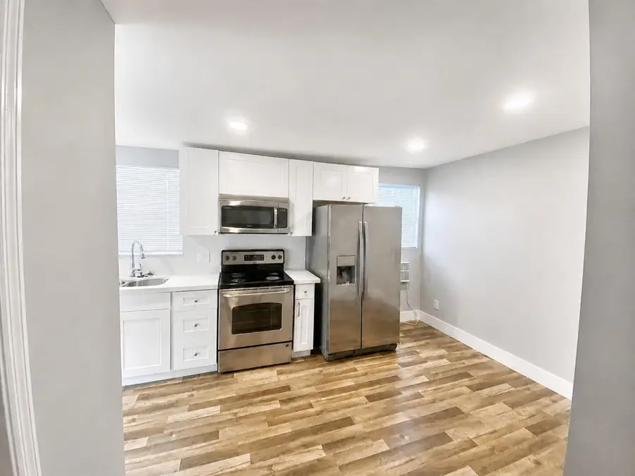 345 NE 168th Street #A, North Miami Beach, FL 33162 - #3