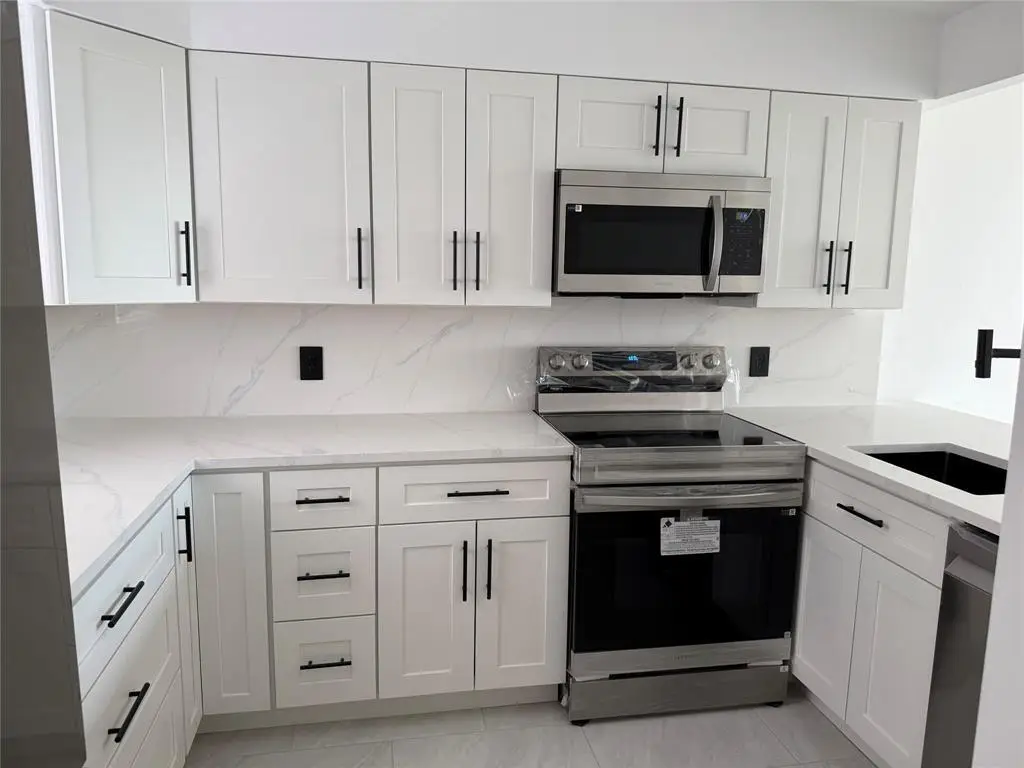 112 Royal Park Drive #4b, Oakland Park, FL 33309 - #1