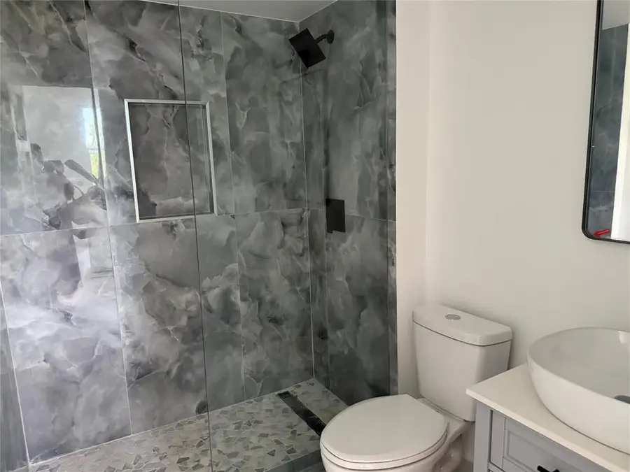 112 Royal Park Drive #4b, Oakland Park, FL 33309 - #2
