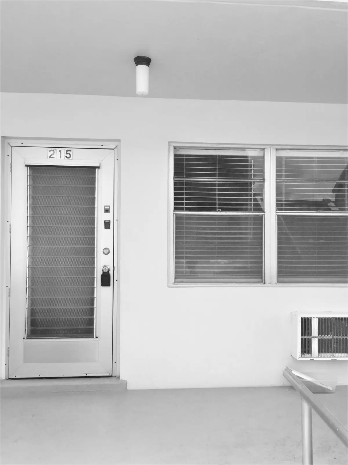 215 Windsor J, West Palm Beach, FL 33417 - #1