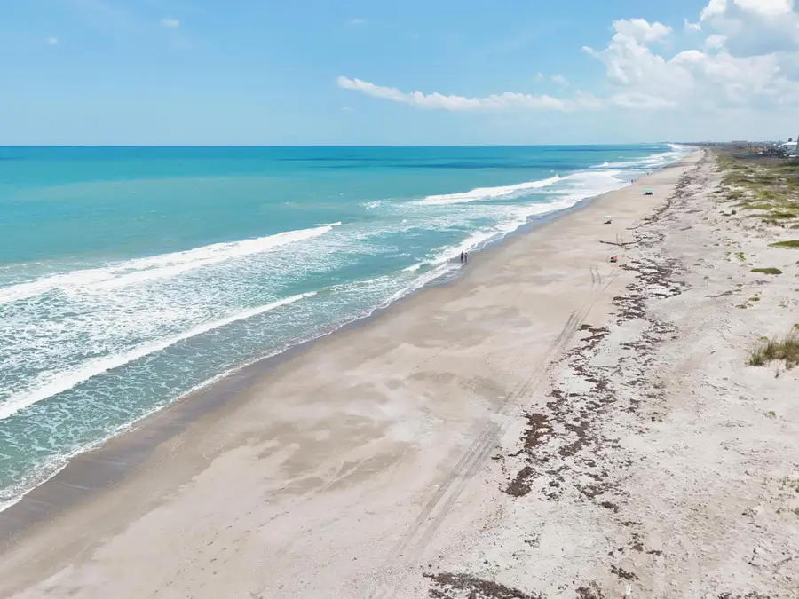 2465 S Atlantic Avenue #401, Cocoa Beach, FL 32931 - #3