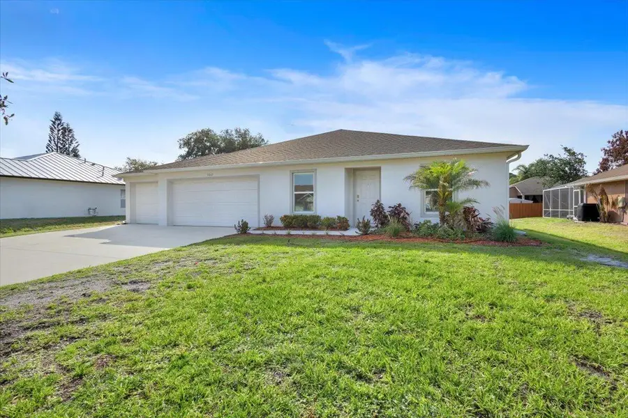 1043 Landsdowne Drive, Sebastian, FL 32958 - #3
