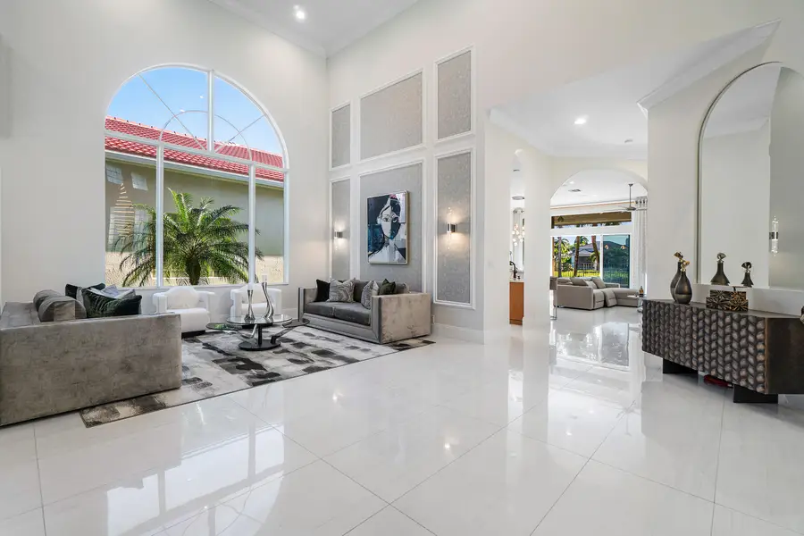 15872 Double Eagle Trail, Delray Beach, FL 33446 - #2
