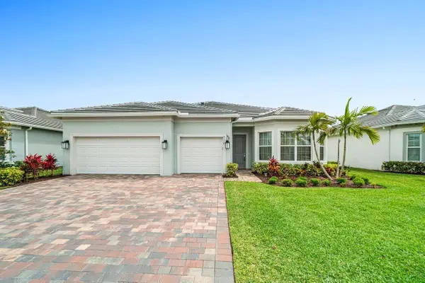 9578 Mosler Trail, Lake Worth, FL 33467