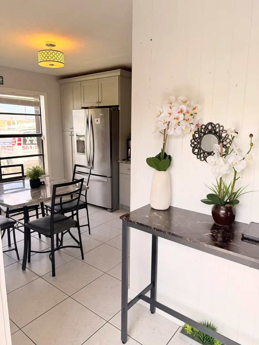 5330 Mendoza Street, West Palm Beach, FL 33415 - #2
