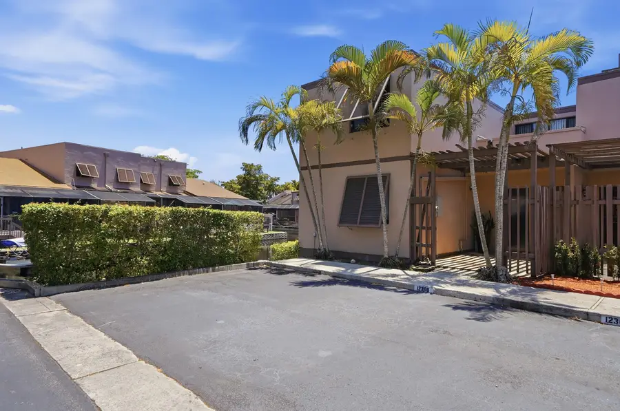 12300 NW 11th Court, Pembroke Pines, FL 33026 - #2