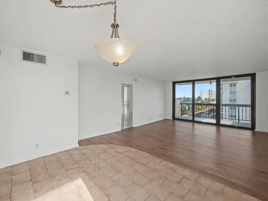 4800 Bayview Drive #606, Fort Lauderdale, FL 33308 - #3