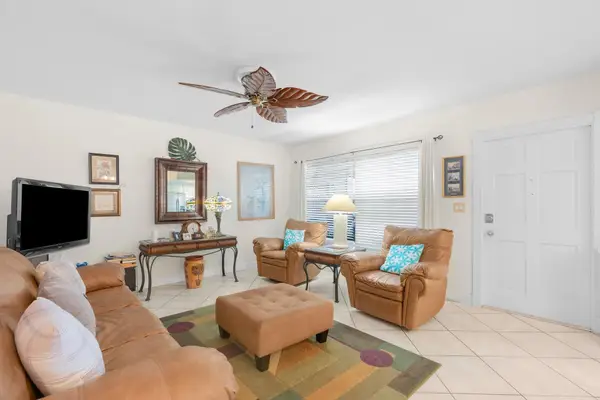 100 SE 6th Avenue #304, Pompano Beach, FL 33060