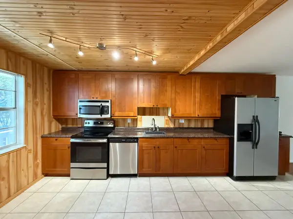 3776 Inverrary Boulevard #204r, Lauderhill, FL 33319