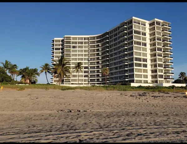 700 S Ocean Boulevard #803, Boca Raton, FL 33432