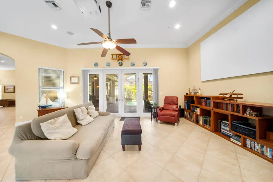 10865 NW 66th Court, Parkland, FL 33076 - #3