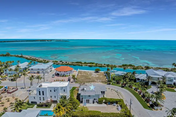 309 Jasmine Street, Duck Key, FL 33050