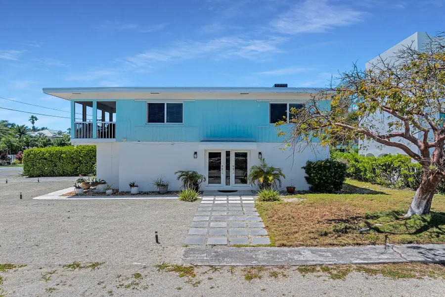 309 Jasmine Street, Duck Key, FL 33050 - #2