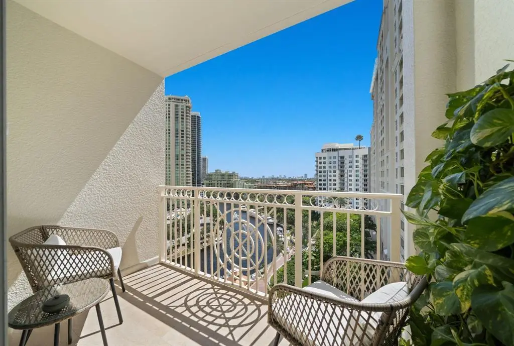 511 SE 5th Avenue #1118, Fort Lauderdale, FL 33301 - #1
