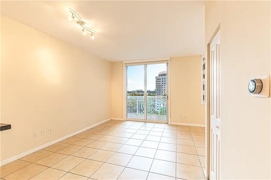 511 SE 5th Avenue #1118, Fort Lauderdale, FL 33301 - #3