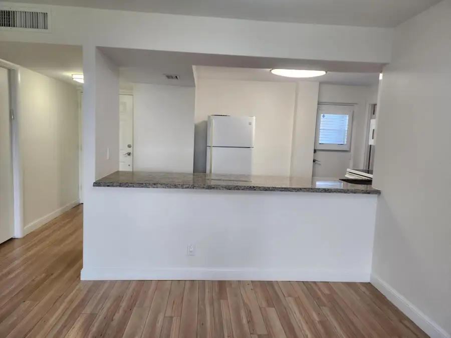 6699 NW 2nd Avenue #216, Boca Raton, FL 33487 - #3