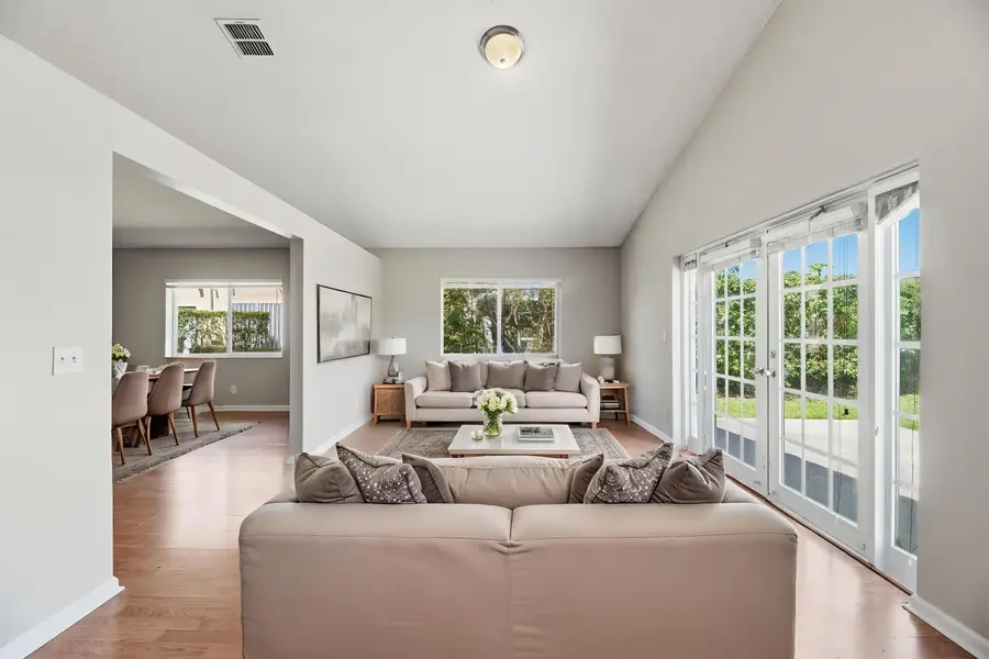 5233 Rosen Boulevard, Boynton Beach, FL 33472 - #3