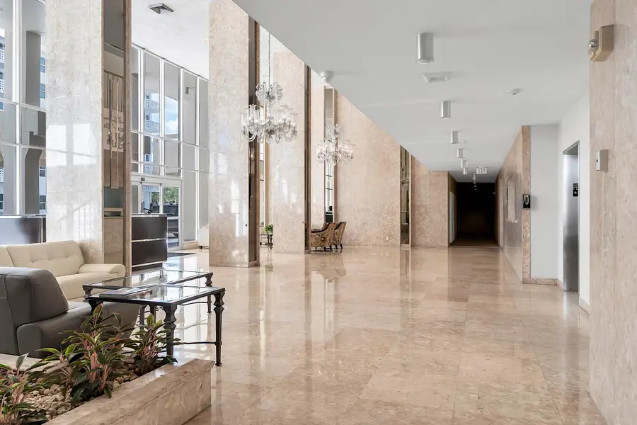 4020 Galt Ocean Drive #1009, Fort Lauderdale, FL 33308 - #3