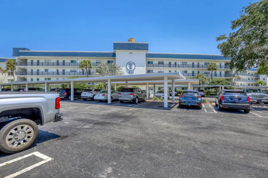 921 Spanish Circle #435, Delray Beach, FL 33483 - #2
