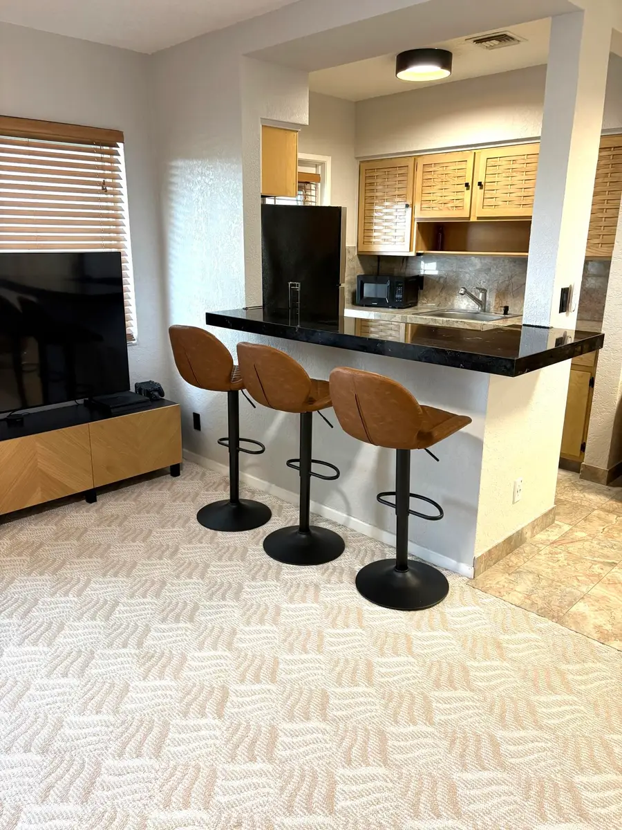 3232 Canal Drive #12a, Pompano Beach, FL 33062 - #3