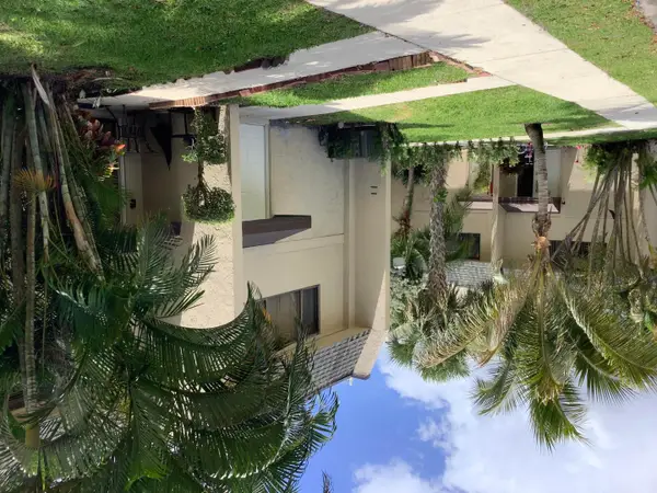 81 Deer Creek Road #101 - J, Deerfield Beach, FL 33442