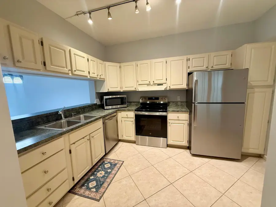 101 Cypress Point Drive #101, Palm Beach Gardens, FL 33418 - #2