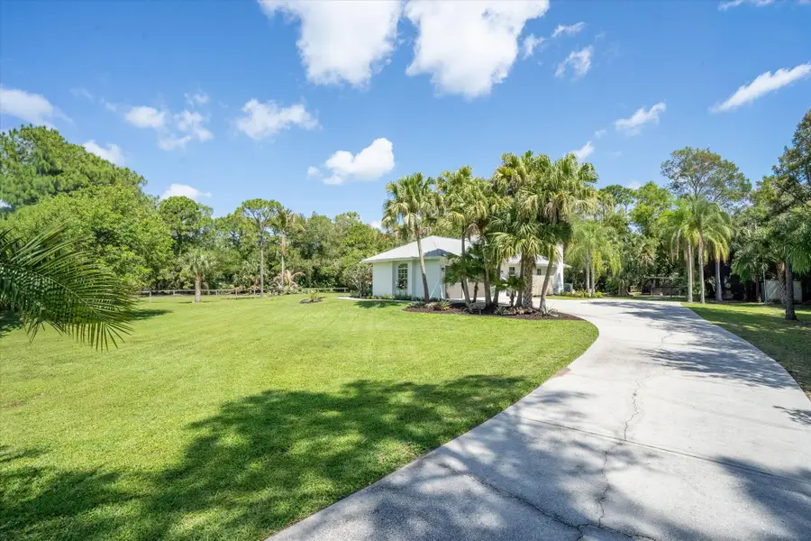 11973 169th Court N, Jupiter, FL 33478 - #2