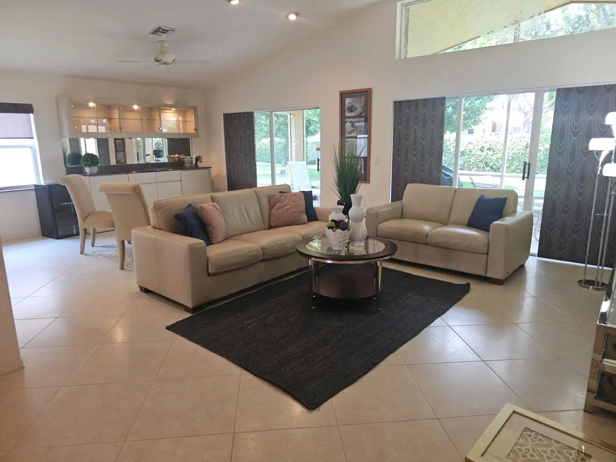 6585 Va Vicenza, Delray Beach, FL 33446 - #1