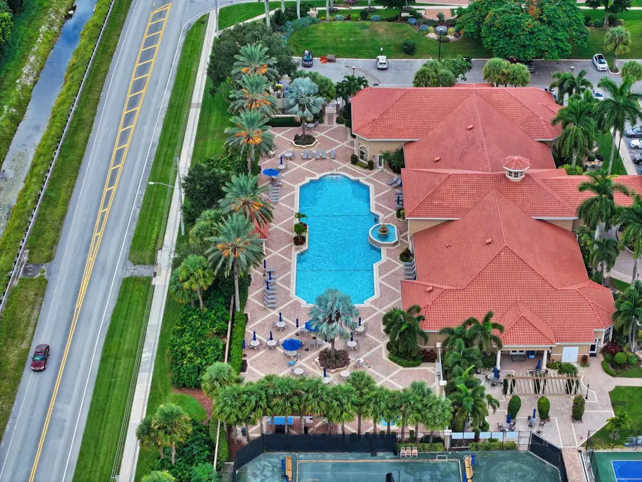 6585 Va Vicenza, Delray Beach, FL 33446 - #3
