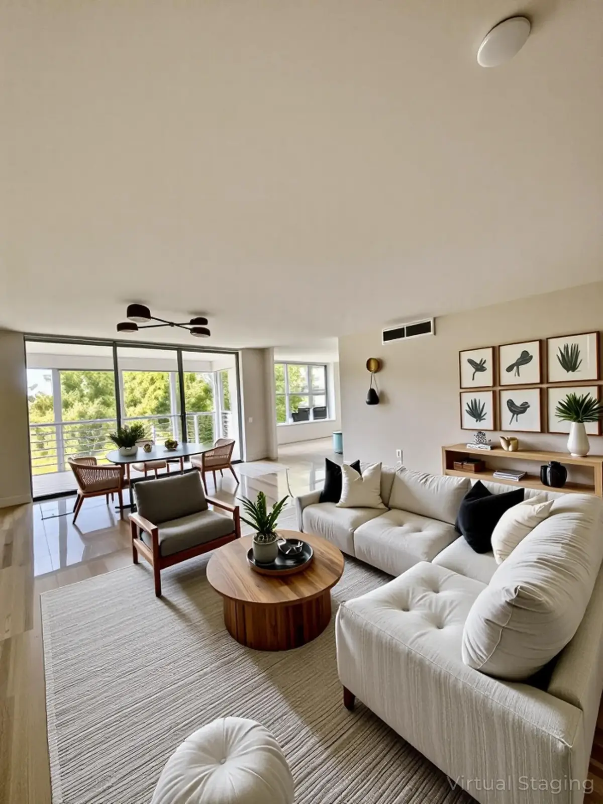 3960 Oaks Clubhouse Drive #401, Pompano Beach, FL 33069 - #1