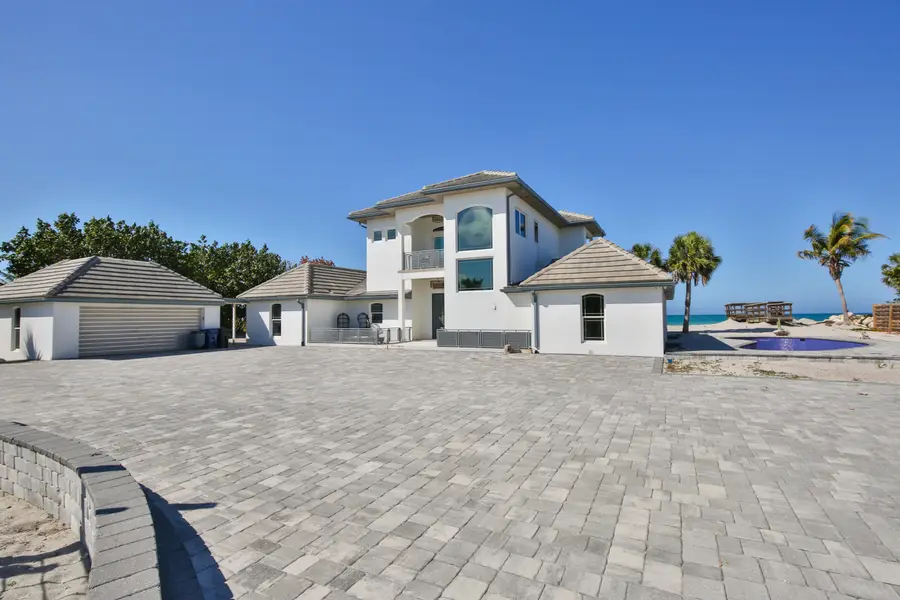 7816 Sanderling Road, Sarasota, FL 34242 - #2