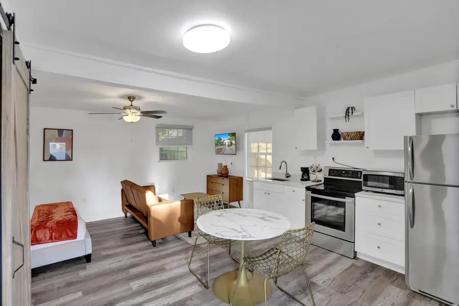 1121 SW 15th Avenue, Fort Lauderdale, FL 33312 - #3