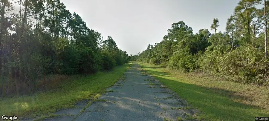 *** Kimberly Drive, North Port, FL 34288 - #2