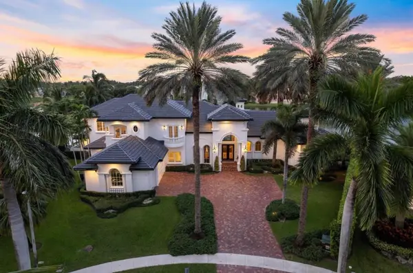 366 Sweet Bay Avenue, Plantation, FL 33324